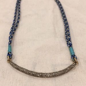 J.Crew Necklace